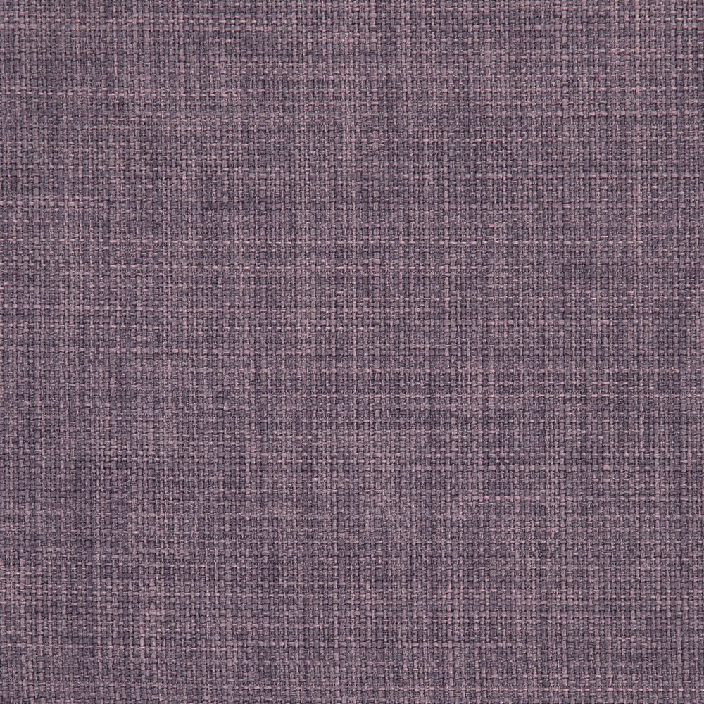 Текстиль Clarke & Clarke Linoso Ii F0453/37