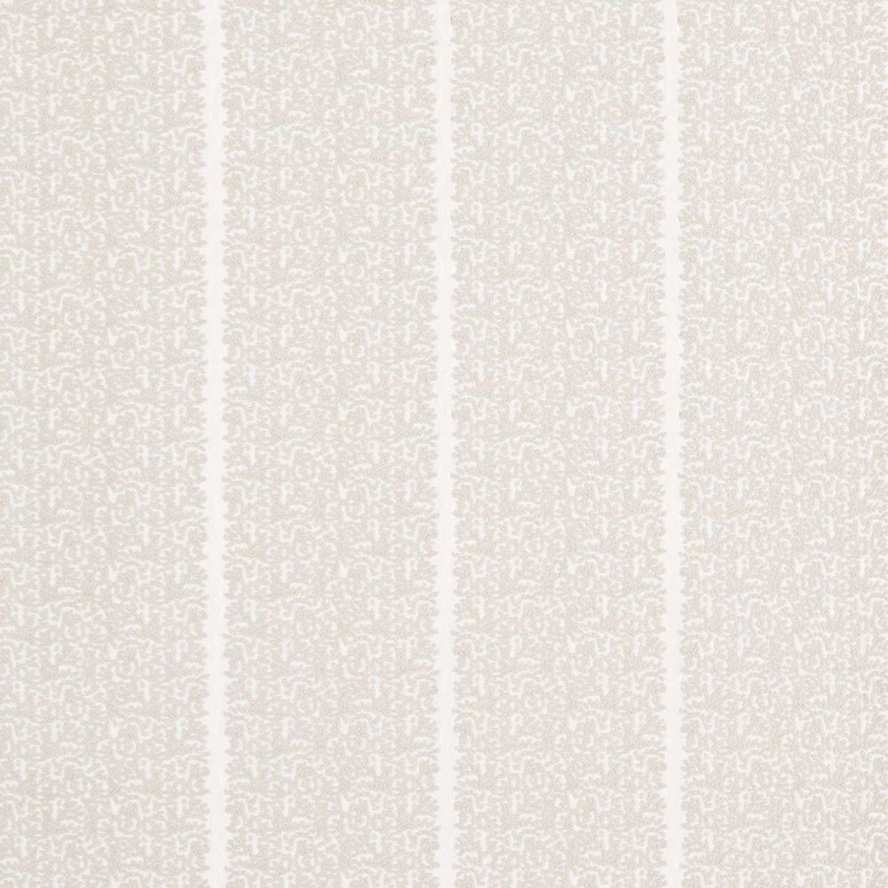 Текстиль Zoffany Indienne 332768