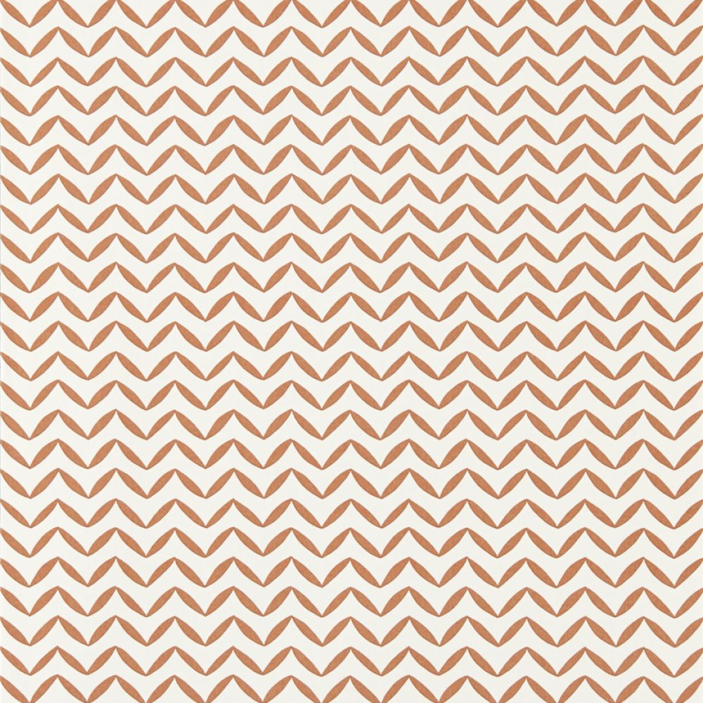 Обои Scion Oakham 113274