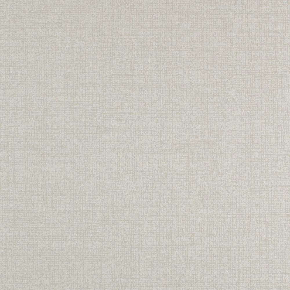 Обои Clarke & Clarke Reflections W0057