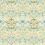 Обои Кларк&Кларк/Clarke & Clarke William Morris Designs W0171/01
