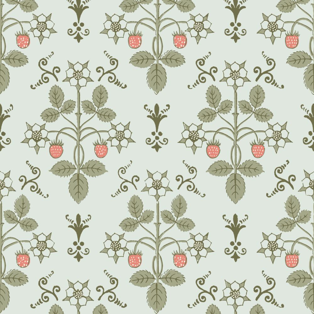 Обои Cole & Son Classics Vol. I 127/2012