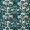 Текстиль Clarke & Clarke X Emma Shipley Mythica F1764/02