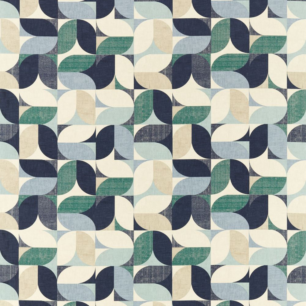 Текстиль Studio G Formations Fabric F1640/01