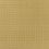 Текстиль Ashley Wilde Essenial Weave Vol 2 DIGBY SUNFLOWER