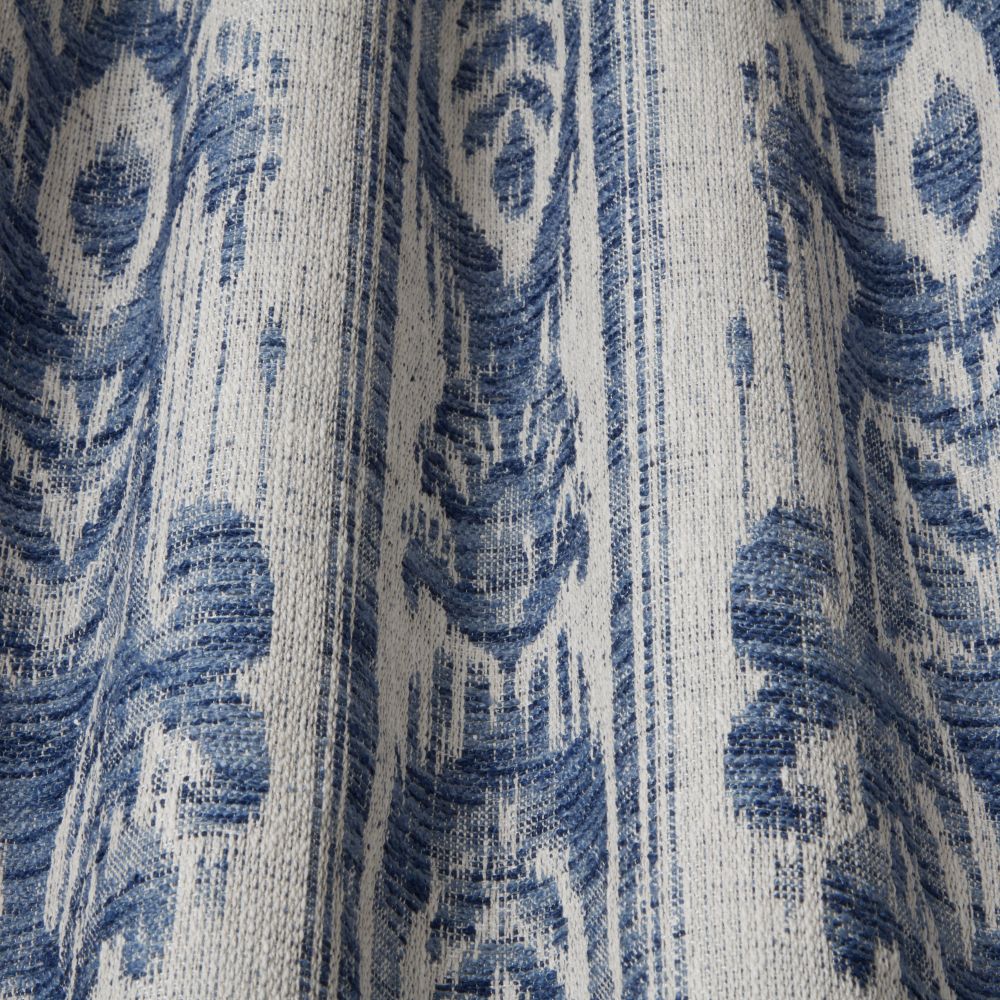 Текстиль Iliv Jardine VIGNETO BATIK