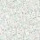 Обои Zoffany Arcadian Thames 313054