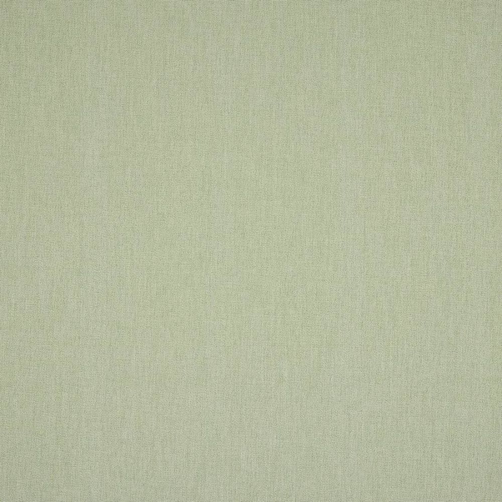 Текстиль Колефакс Энд Фаулер/Colefax And Fowler Royce F4933-39