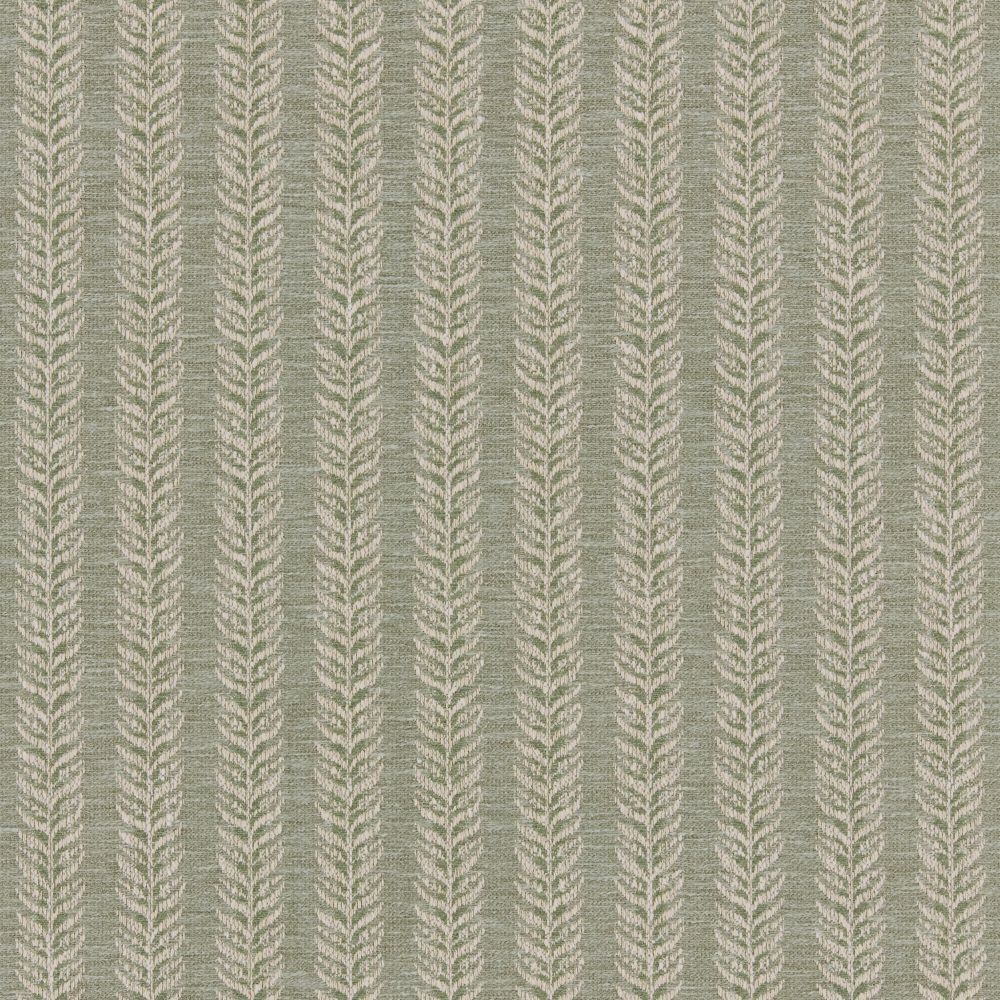 Текстиль Ashley Wilde Lina Weaves DULCIE SAGE