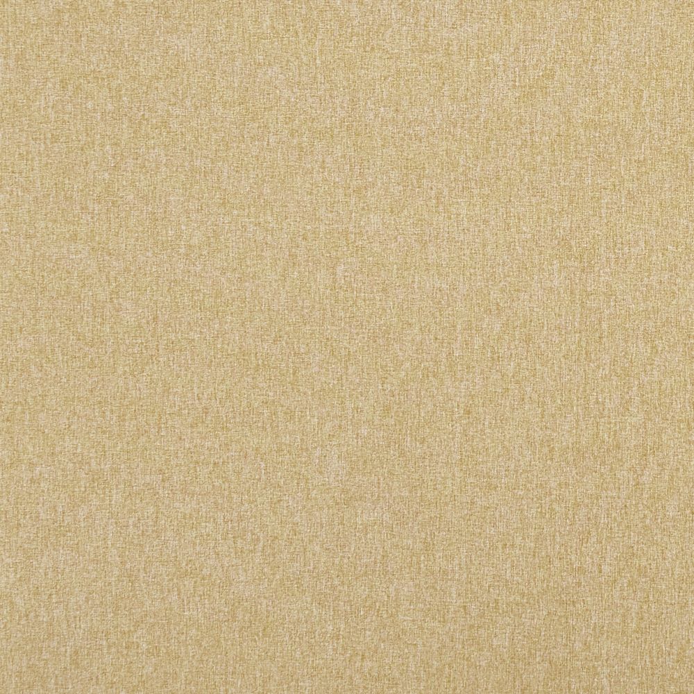 Текстиль Clarke & Clarke Highlander 2 F0848/49