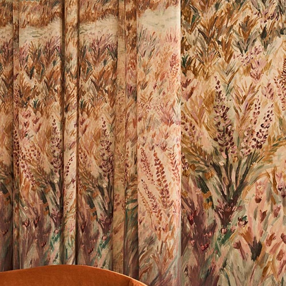 Текстиль Clarke & Clarke Elements CCF0892-02