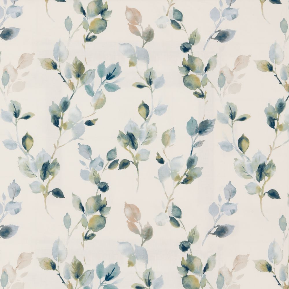 Текстиль Iliv Rewilding REVERIE CORNFLOWER