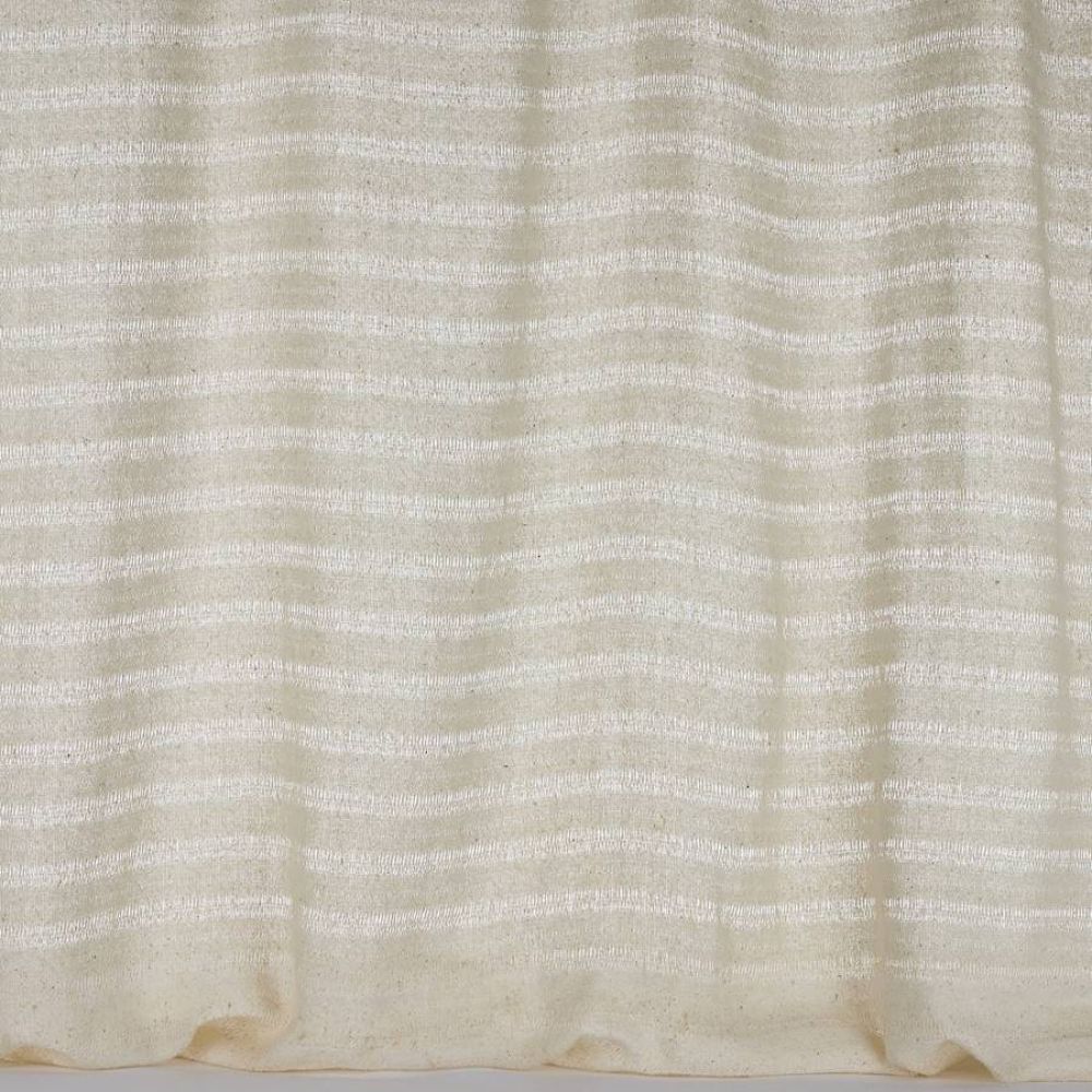 Текстиль Ларсен/Larsen Salta L9536-01