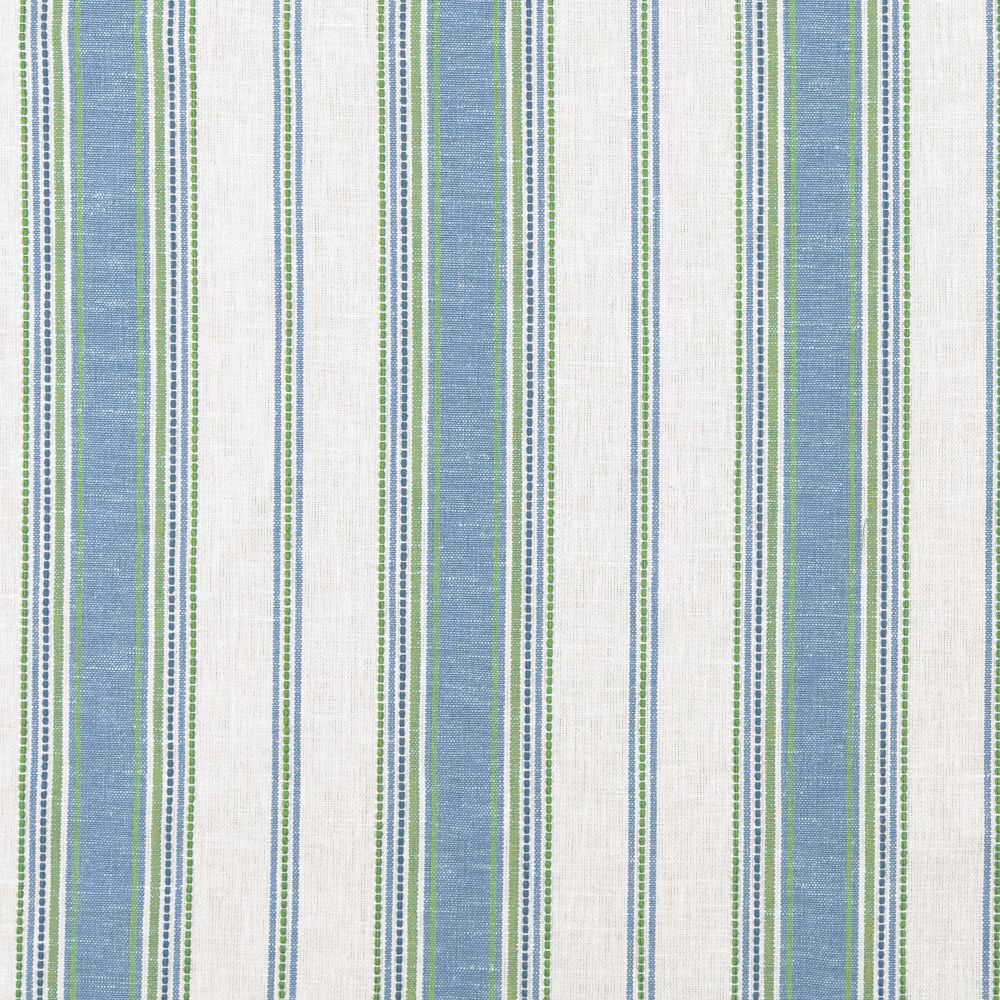 Текстиль Ashley Wilde Darcy LEILA INDIGO