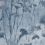 Текстиль Clarke & Clarke Diffusion F1338/02