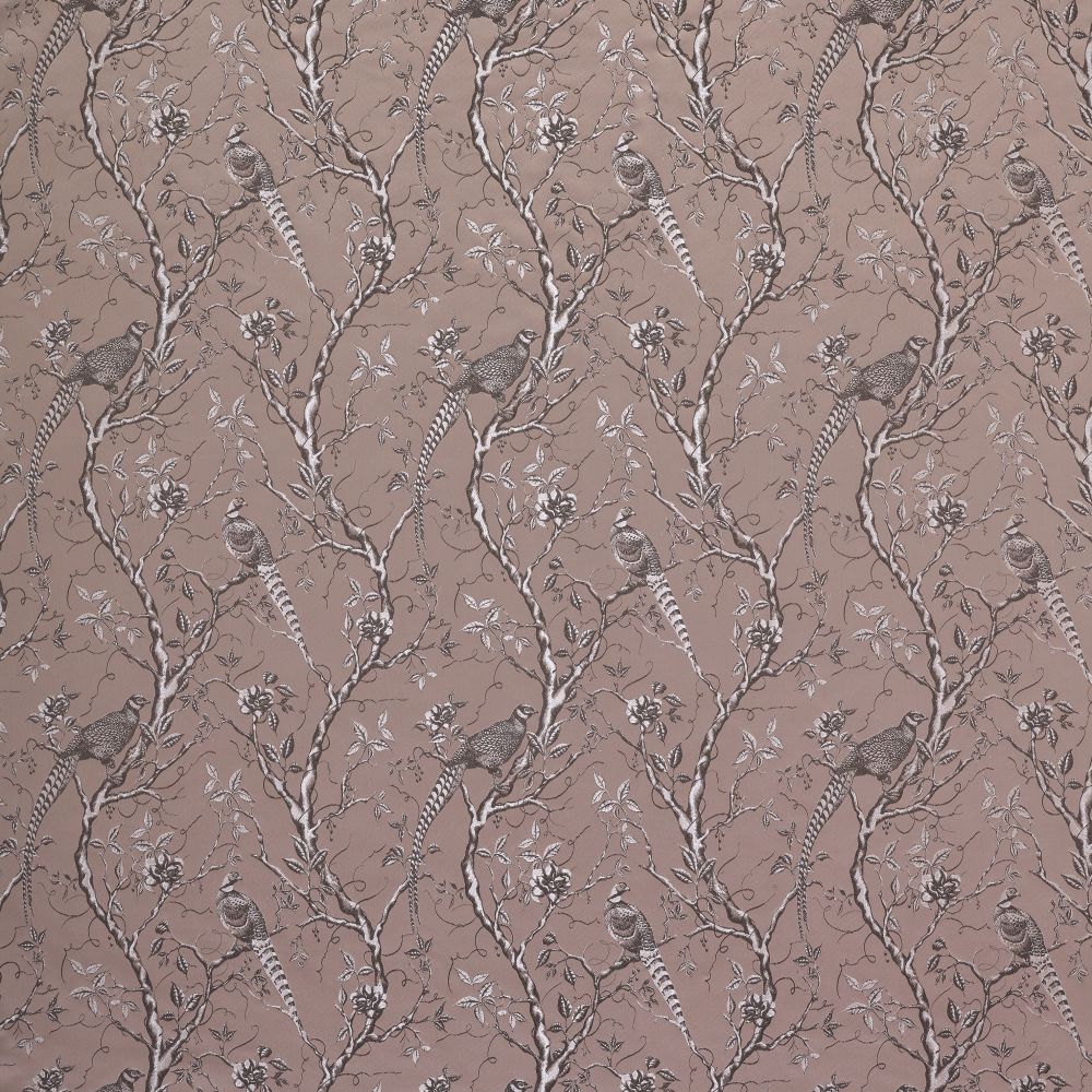 Текстиль Ashley Wilde Tatton Park ADLINGTON VINTAGE