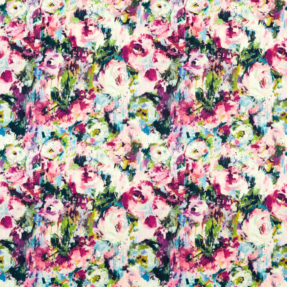 Текстиль Studio G Floral Flourish F1573/02