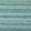 Текстиль Ashley Wilde Clarissa Hulse Wiltshire Meadow ARTIST STRIPE VERDIGRIS