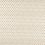 Текстиль Scion Oakham Weaves 134648