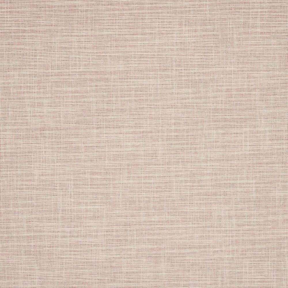 Текстиль Мануэль Конова/Manuel Canovas Montaigne M4198-06