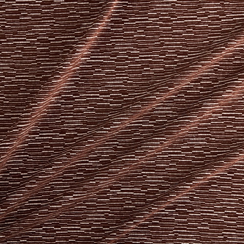 Текстиль Kai Isara STRATA RUSSET