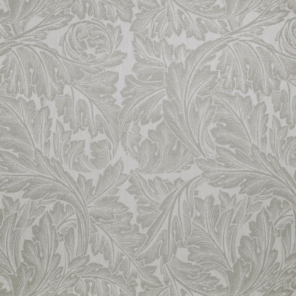 Текстиль William Morris At Home Dovecote Vol 2 ACANTHUS BOUCLE MIST