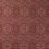 Текстиль Morris & Co. The Unfinished Works 237659