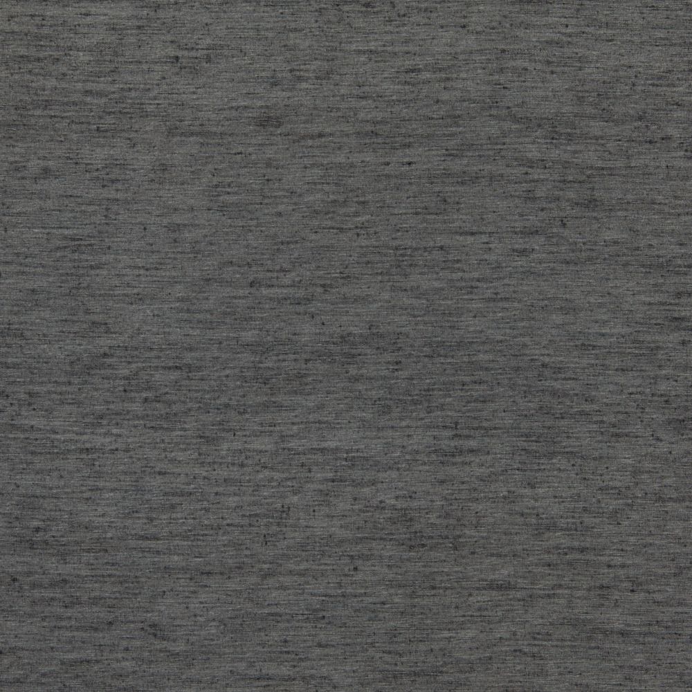 Текстиль Studio G Ravello Fabric F1608/09