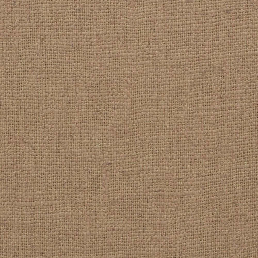 Текстиль Айлив/Iliv Studio Linen LATTE