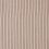 Текстиль Sanderson Highgrove Stripes 237624