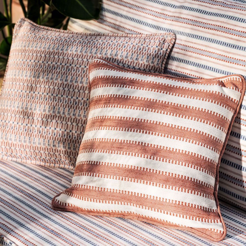 Текстиль Harlequin Indoor Outdoor Weaves Ii 134528
