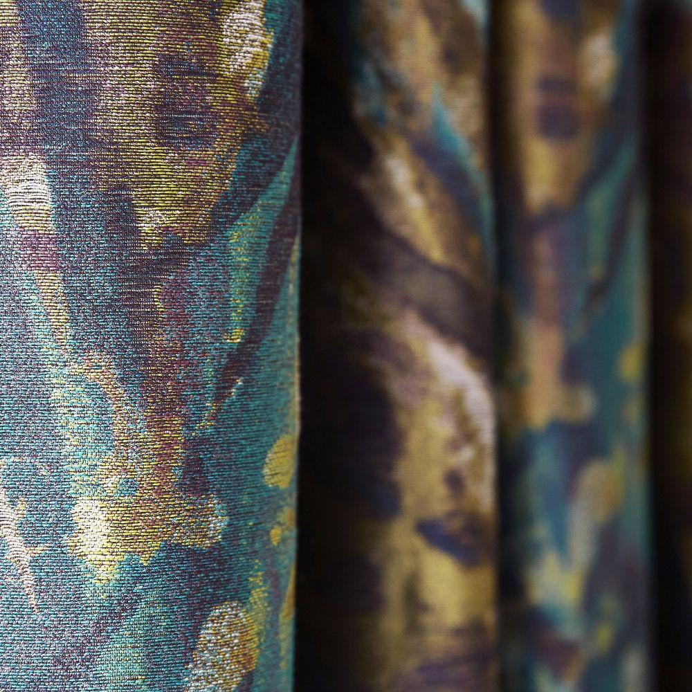 Текстиль Harlequin Atelier 132871