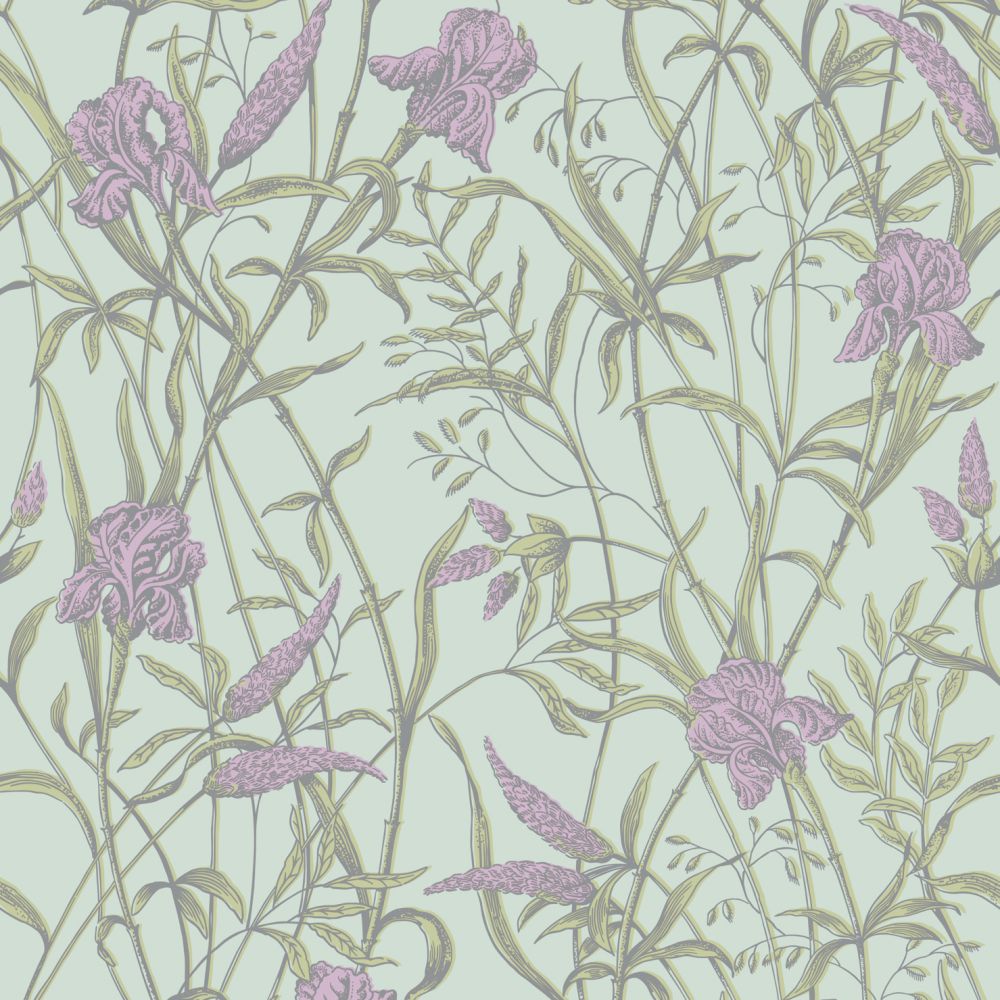 Обои Cole & Son Classics Vol. Ii 128/5024