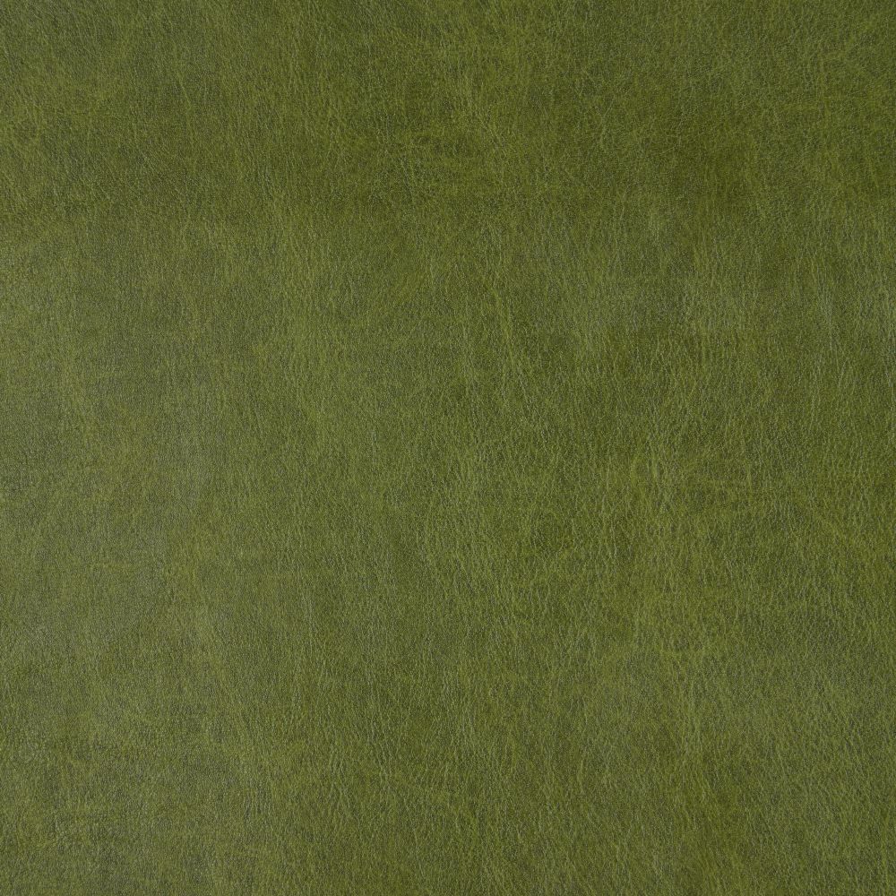 Текстиль Iliv Saddle Collection SADDLE BASIL
