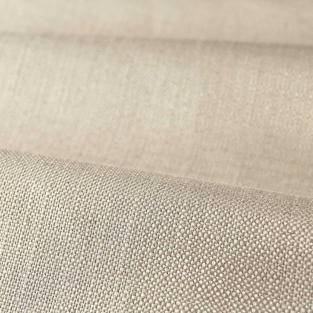 Текстиль Zoffany Luxury Plains Lustre 332192