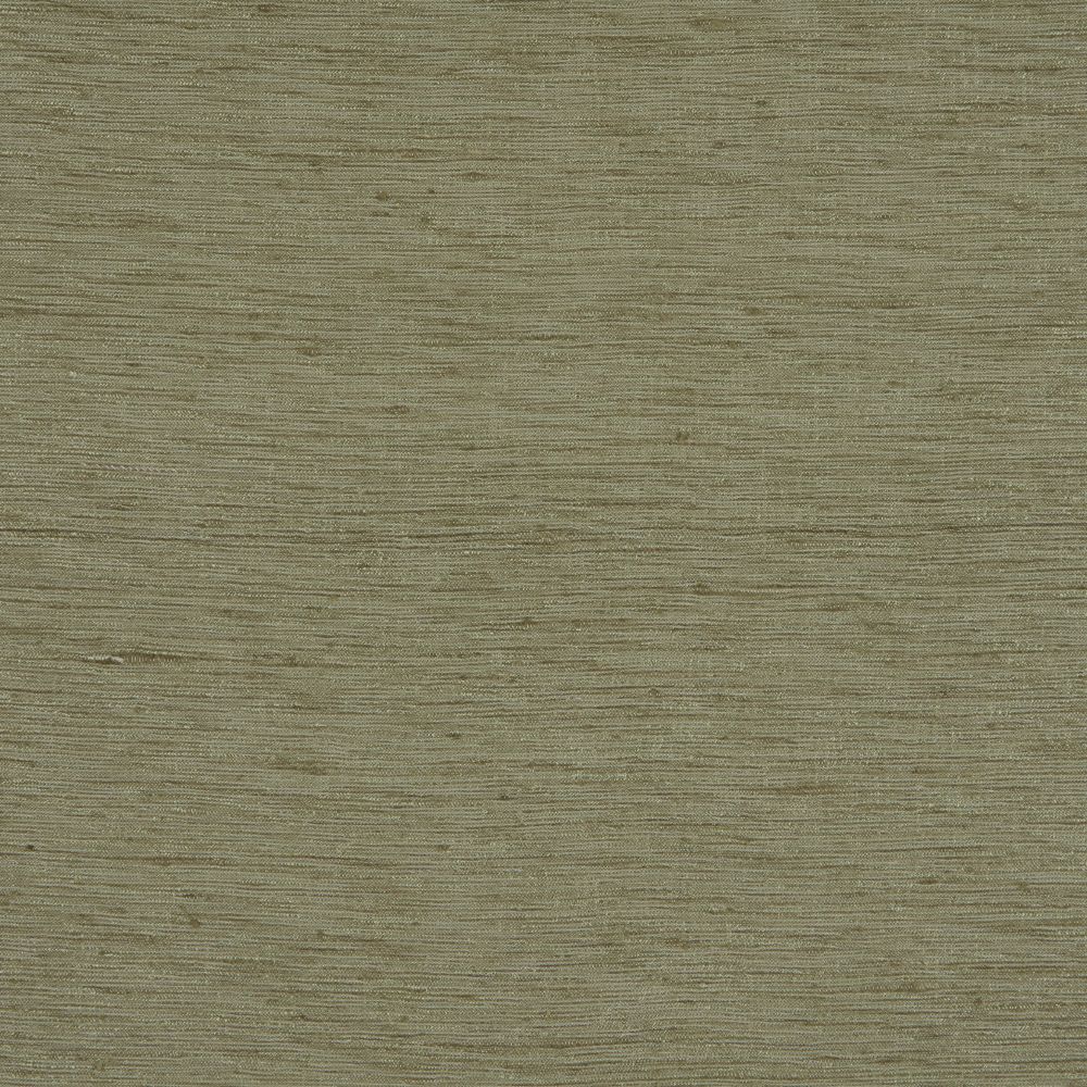 Текстиль Iliv Iridessa Textures AURELIA JUNIPER