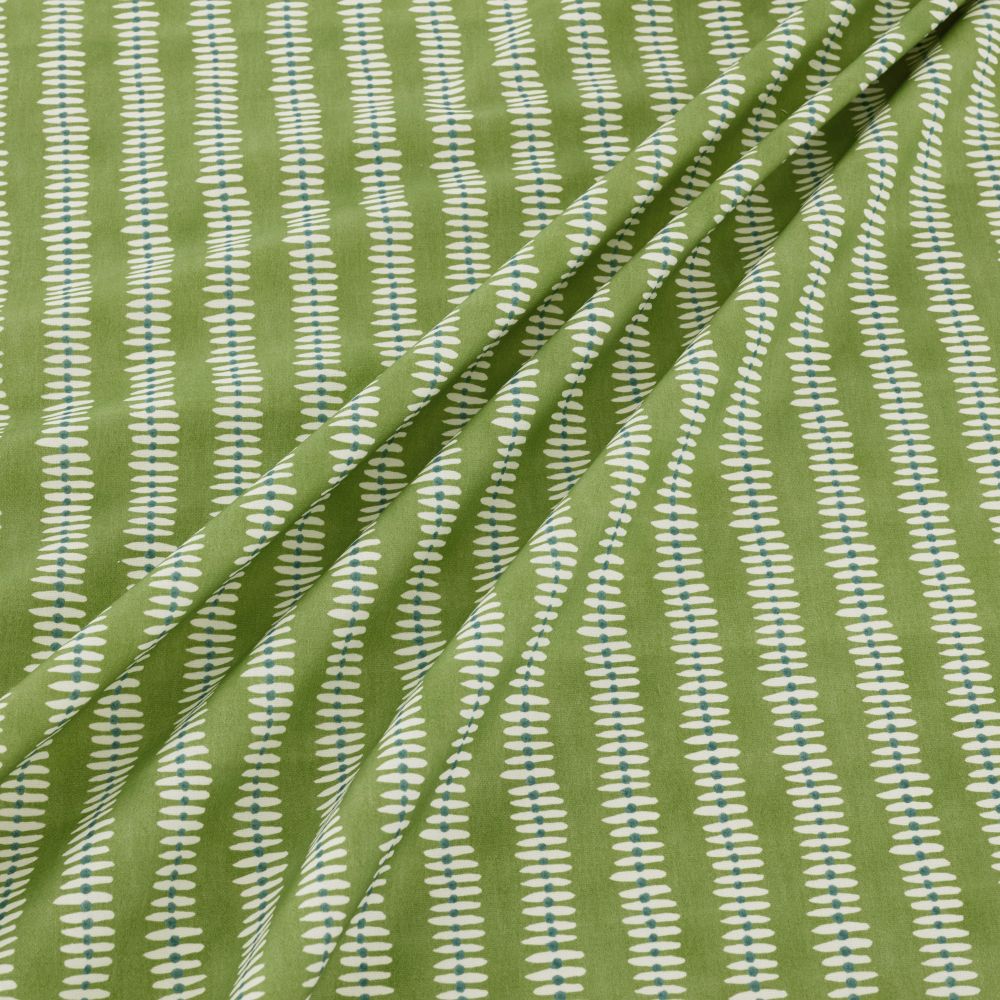 Текстиль Ashley Wilde Paloma NANCY LEAF