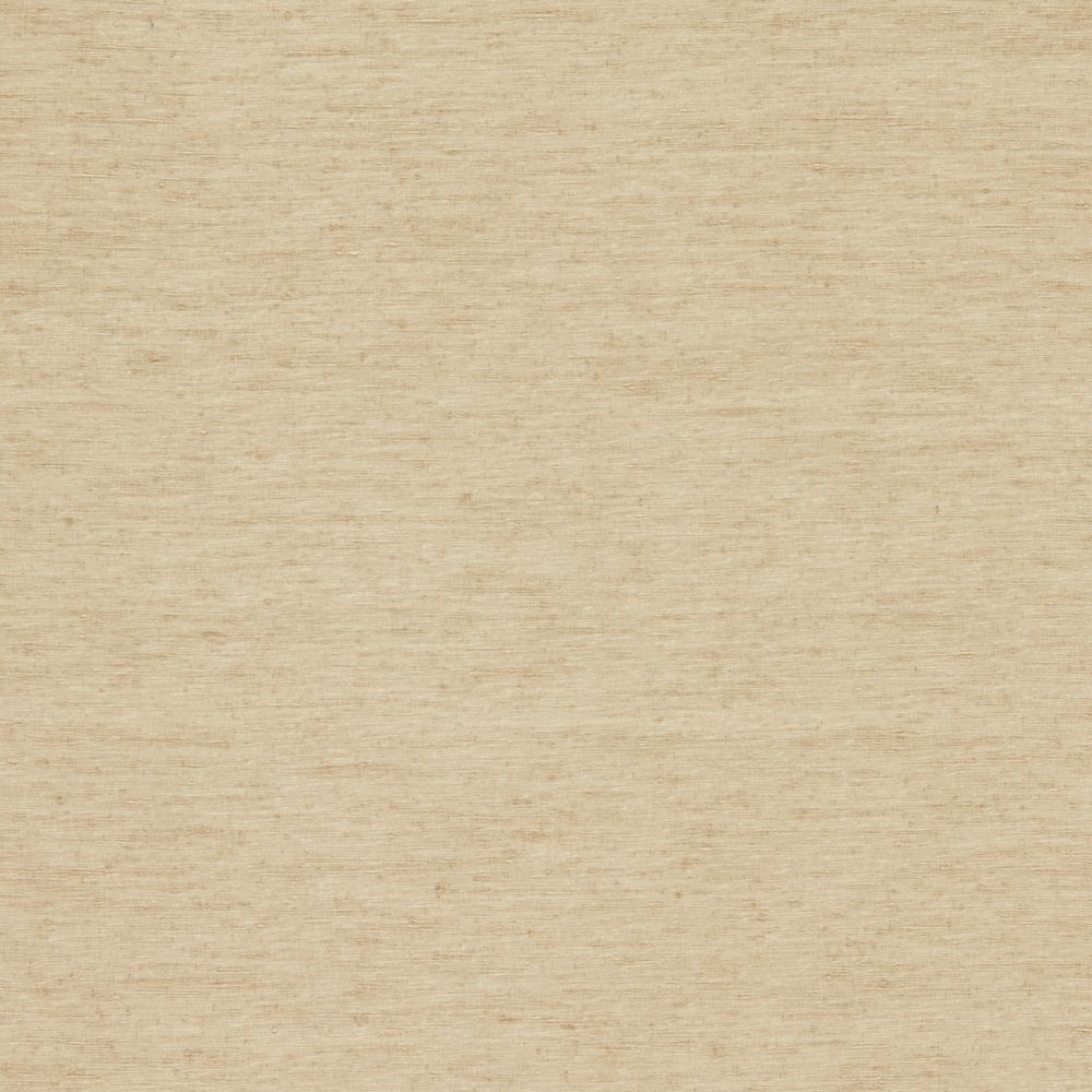 Текстиль Studio G Ravello Fabric F1608/02
