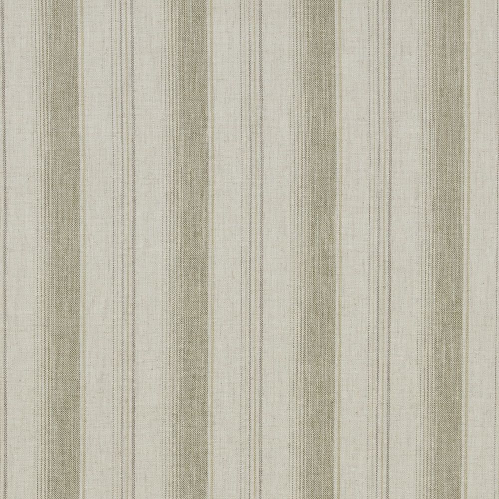 Текстиль Iliv Country Journal SACKVILLE STRIPE FERN