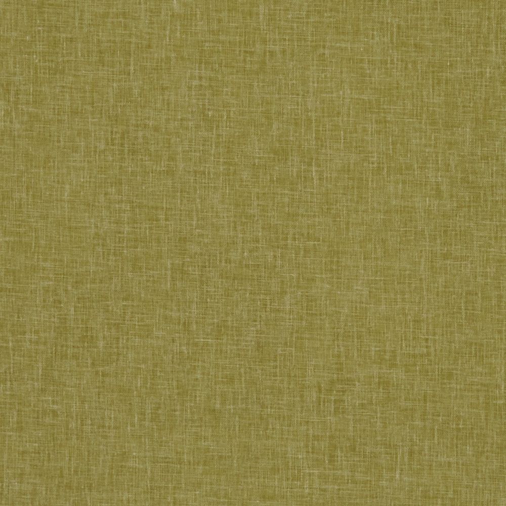 Текстиль Clarke & Clarke Midori F1068/16