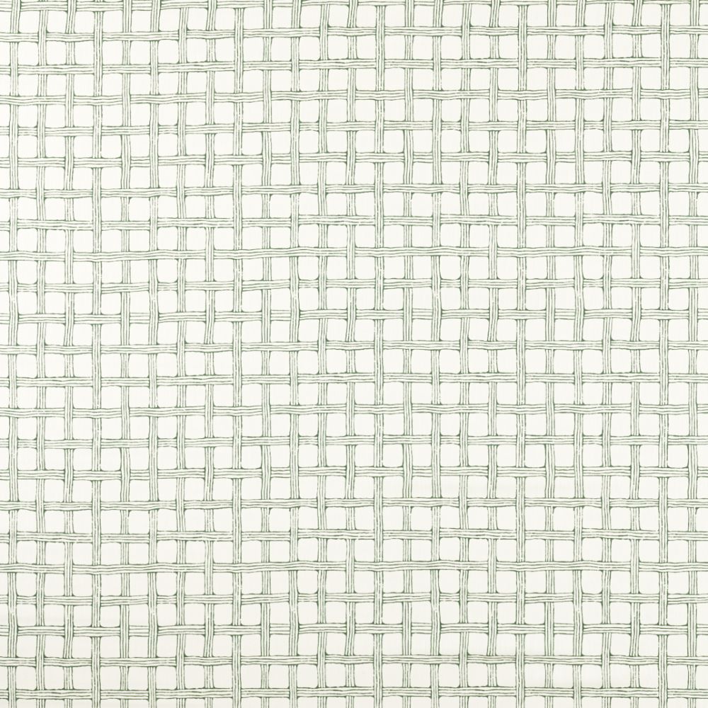 Текстиль Scion Oakham 121322