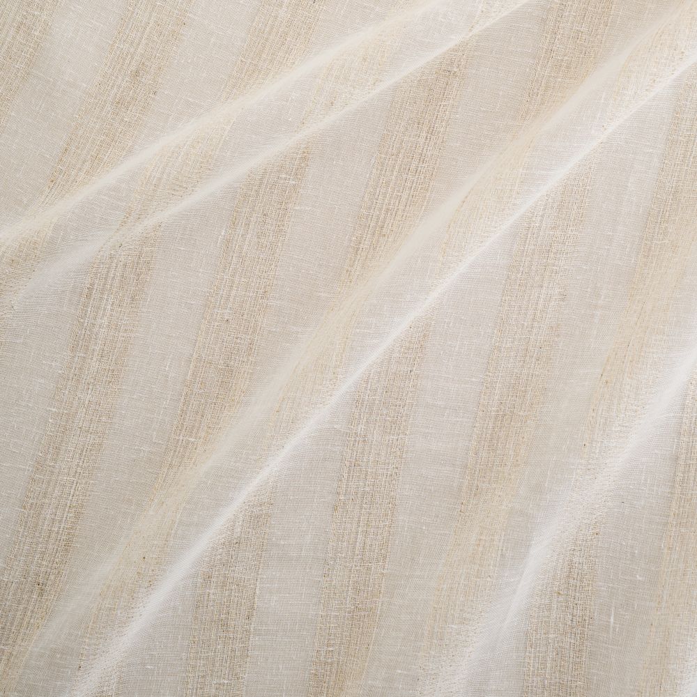 Текстиль Ashley Wilde Sheers Vol 2 BRYER SAND