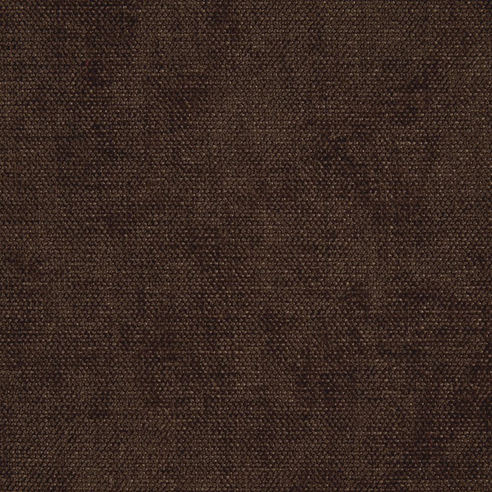 Текстиль Iliv Belgravia BELGRAVIA CHOCOLATE