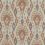 Текстиль Iliv Chalet BOHO SHELL