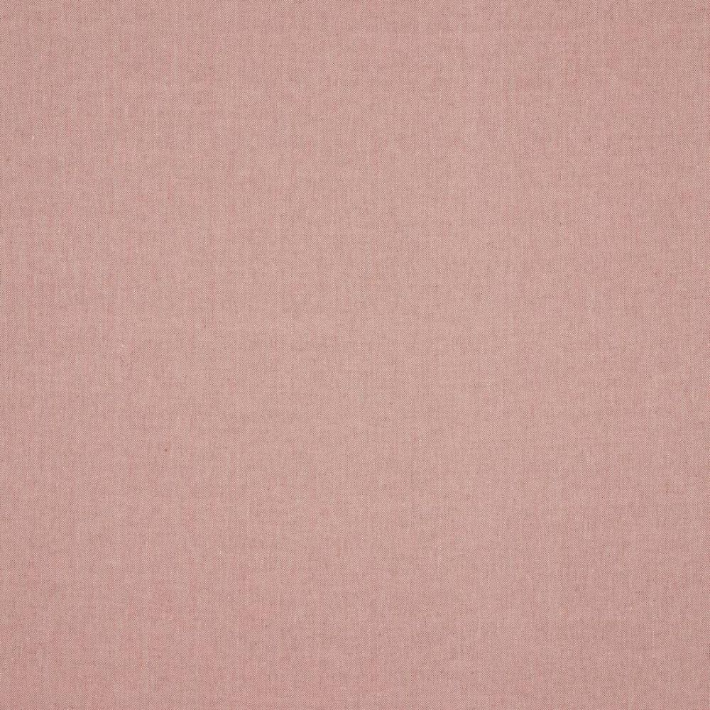 Обои Колефакс Энд Фаулер/Colefax And Fowler Naturals Iv W7022-18