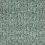 Текстиль Iliv Infinity Velvets MANDAL AZURE