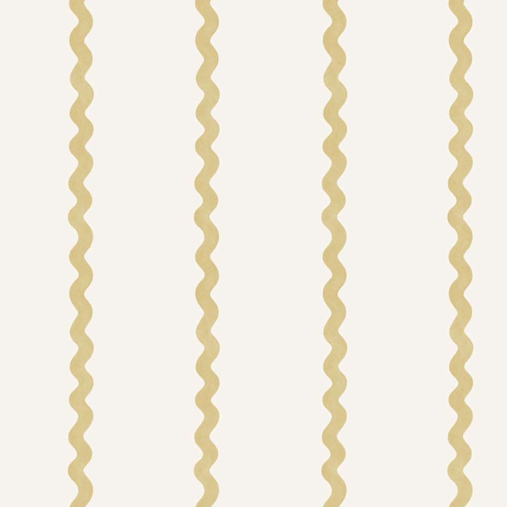 Обои Holden Decor Adventure Awaits 13980