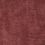 Текстиль Iliv Belgravia BELGRAVIA RED