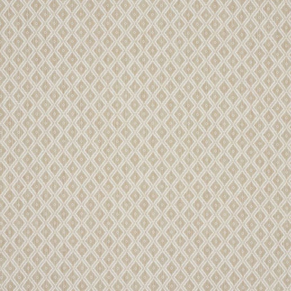 Текстиль Колефакс Энд Фаулер/Colefax And Fowler Walcott F4997-07
