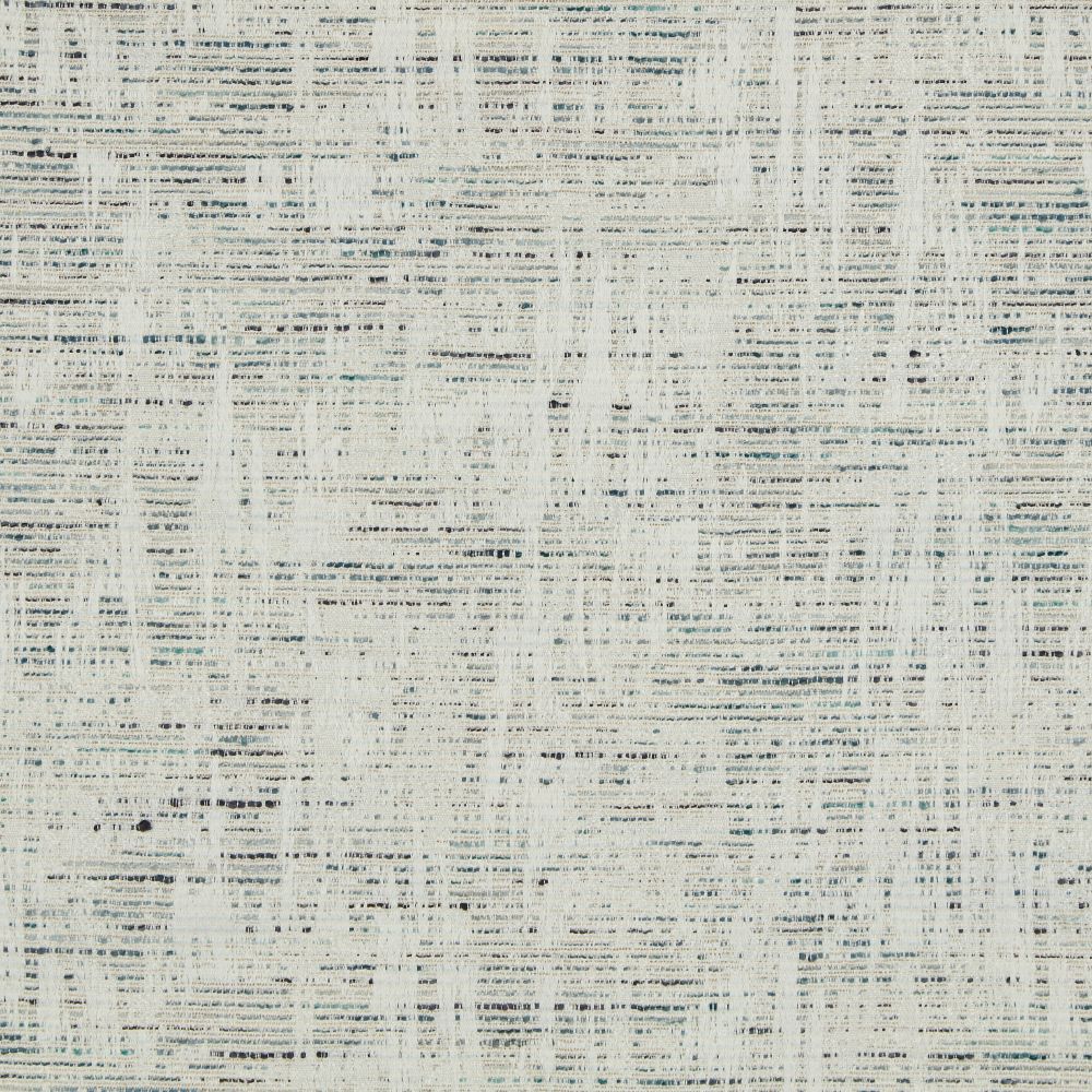 Текстиль Iliv Iridessa Textures SOLACE SKY